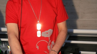 Details Surrounding DJ AM's Death Begin To Emerge
